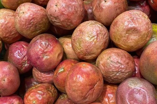Loại quả giúp giảm cân bán đầy chợ, siêu thị Việt giá 1kg chỉ bằng cốc trà sữa