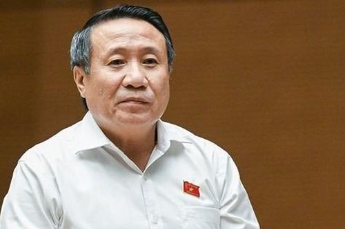Đề xuất doanh nhân phạm tội được tại ngoại để khắc phục hậu quả, điều hành doanh nghiệp