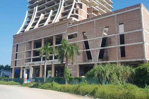 Hệ lụy từ 190 dự án chậm tiến độ