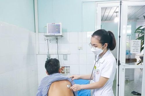 Sẽ phạt nặng hành vi 'chứa chấp' thuốc lá điện tử