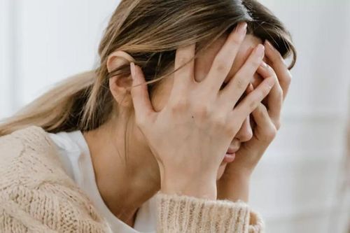 7 triệu chứng ở mắt cảnh báo bệnh tiểu đường