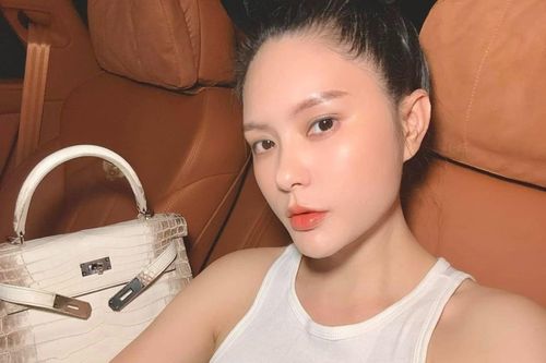 Đoàn Di Băng xin lỗi