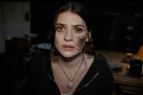 'Until Dawn' - Phim chuyển thể từ tựa game kinh dị ăn khách bậc nhất của Sony
