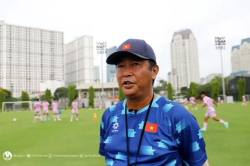 Cơ hội trong gian khó