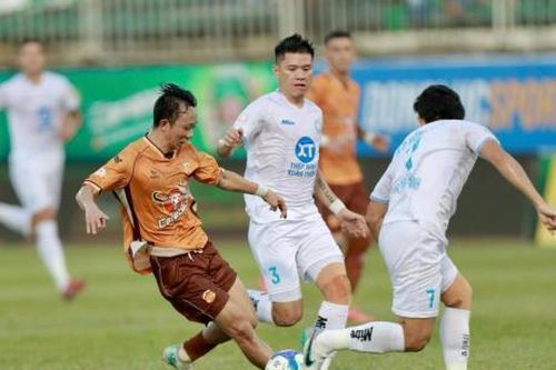 Không 'dây mơ' cũng 'rễ má'