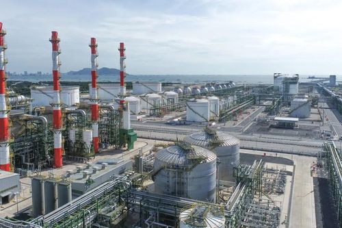Thu hút đầu tư ở Đông Nam bộ - Tăng chất và lượng - Bài 4: Phát triển khu công nghiệp chuyên sâu - đô thị hiện đại