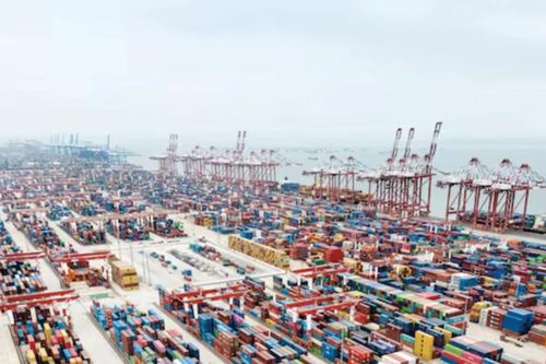 Cuộc chạy đua của các nhà bán lẻ Mỹ