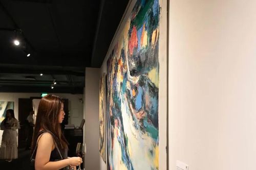 Lựa chọn hay đánh đổi