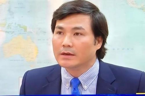 Công khai, minh bạch chi phí đưa công dân Việt Nam tại Myanmar về nước