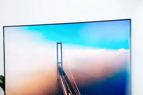 Trải nghiệm nghe nhìn vẹn toàn với TV TCL C6K QD-Mini LED