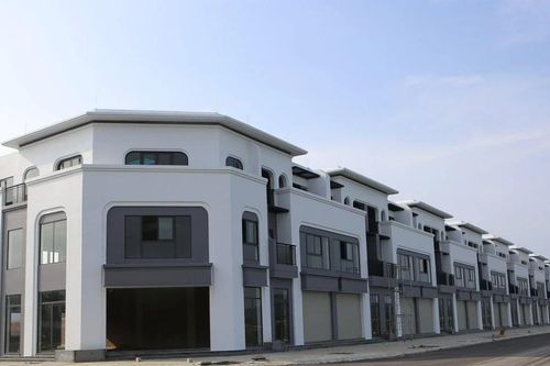 Hà Tĩnh đôn đốc xác định giá đất cụ thể đối với loạt dự án