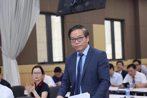 Công nghệ 3D mang lại hiệu quả điều trị cho người bệnh