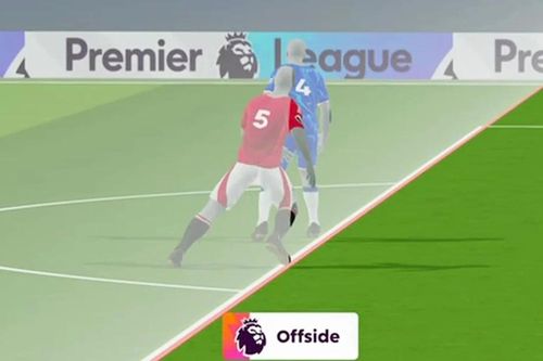 Tung đội hình mạnh nhất, Man Utd vẫn thất bại ê chề trước Chelsea