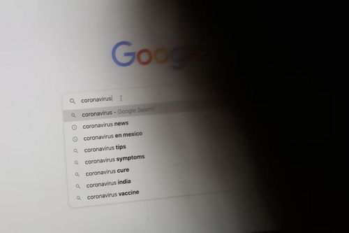 Tin tức sẽ đi về đâu khi Google và AI không còn dẫn 'đường link'?