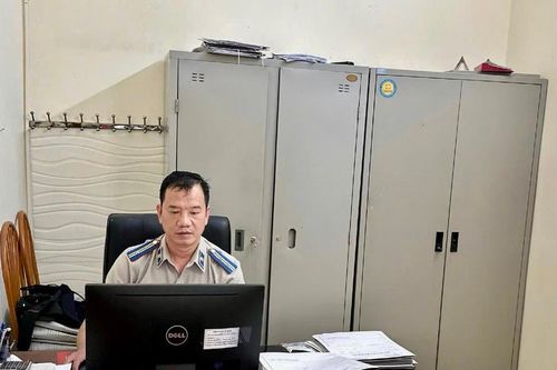 Khéo léo xin giảm nợ cho người nghèo: Khi công lý đi cùng lòng nhân ái