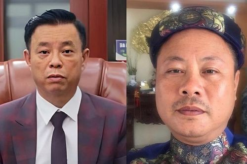 Công ty dược 'bôi trơn' 71 tỷ đồng cho những ai để thuốc vào bệnh viện?
