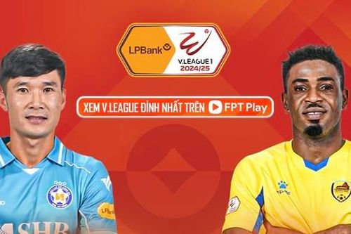 Nhận định Đà Nẵng vs Quảng Nam, 18h00 ngày 17/5: Quyền tự quyết