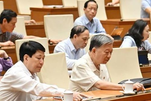 Không được hồi tố để xử lý bất lợi cho doanh nghiệp