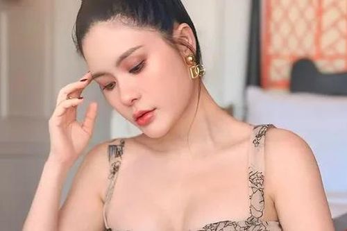 Toàn cảnh vụ mỹ phẩm nhà Đoàn Di Băng bị đình chỉ