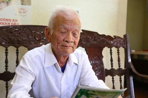 Kỷ niệm 135 năm ngày sinh Chủ tịch Hồ Chí Minh: Bữa cơm ngon nhất trên đời