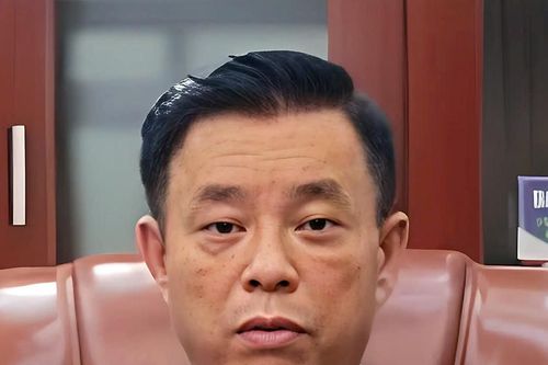 Chủ tịch Công ty dược Sơn Lâm huy động vợ, con chuyển hàng chục tỷ tiền hối lộ