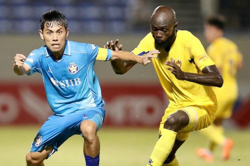 Nhận định Đà Nẵng vs Quảng Nam: Tranh vé trụ hạng