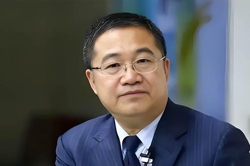 Con trai tỷ phú nuôi lợn ở Trung Quốc 1 năm 'đốt' 32 tỷ NDT, cơ nghiệp lao đao