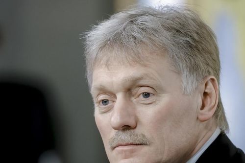 Điện Kremlin nói về khả năng đàm phán trực tiếp Putin - Zelensky