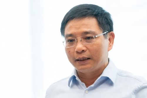 Bộ trưởng Tài chính: Đấu thầu nhưng dự án vẫn chậm tiến độ, vẫn sai phạm