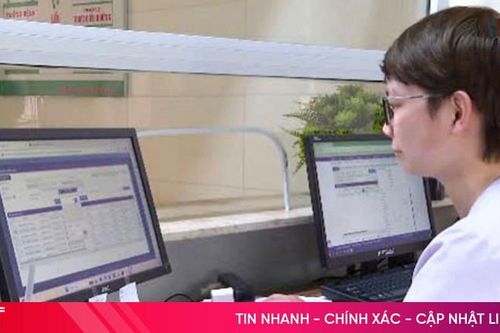 Cộng đồng LGBT – sống có ích để khẳng định bản thân