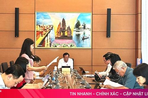 Khơi thông, sử dụng hiệu quả nguồn ngân sách nhà nước