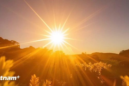 Những thói quen xấu trong mùa Hè có thể tàn phá sức khỏe của bạn