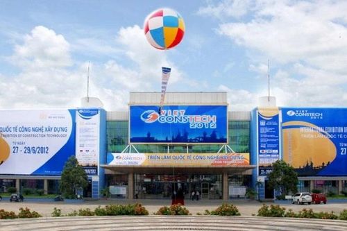 Dự án đất vàng Giảng Võ - kỳ vọng biểu tượng thịnh vượng mới của Thủ đô