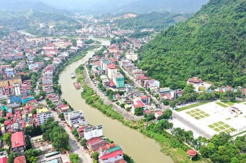 Xây dựng bộ máy tinh gọn, vận hành hiệu quả sau sáp nhập