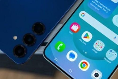 One UI 7 'phá băng' tính năng cũ rích đã có từ thời One UI 3