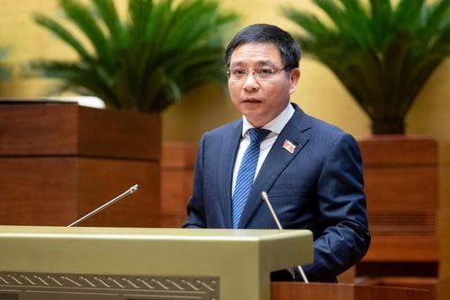 1 Luật sửa 7 Luật ngành tài chính: Thêm loạt ưu đãi về thuế, mở rộng quy định chỉ định thầu