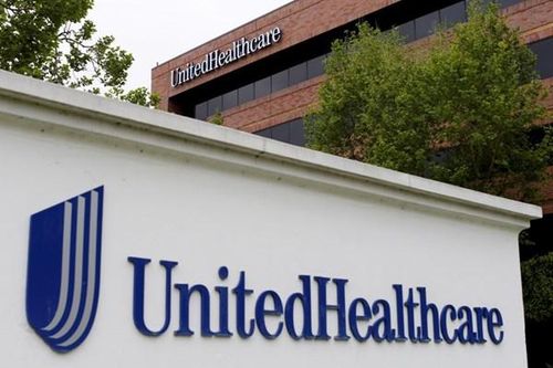 UnitedHealthcare đối mặt điều tra gian lận chương trình Medicare