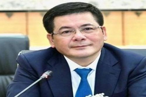 Bộ trưởng Nguyễn Hồng Diên gửi thư chúc mừng nhân kỷ niệm Ngày Khoa học và Công nghệ Việt Nam 18/5