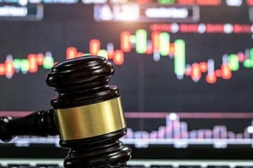 Công ty cổ phần Sức khỏe hồi sinh Việt Nam bị phạt 367,5 triệu đồng