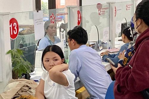Huyện Hòa Vang giải quyết số lượng hồ sơ đất đai tăng cao