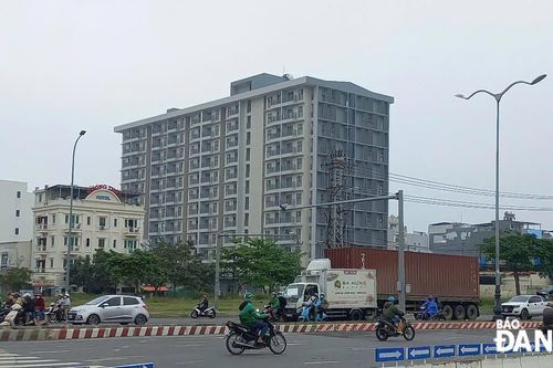 Giá thuê nhà ở xã hội cao nhất 70.000 đồng/m2/tháng