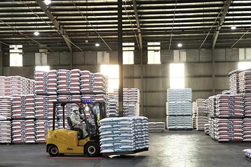 Hiệp định Tránh đánh thuế 2 lần giữa Việt Nam và Hoa Kỳ: Chờ tín hiệu tích cực từ đàm phán