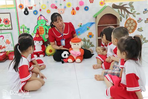 Cần có quyết sách mạnh mẽ về thể chế, chính sách