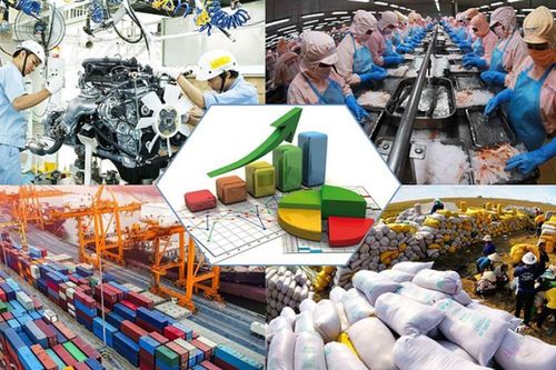 Chỉ đạo, điều hành của Chính phủ, Thủ tướng Chính phủ ngày 16/5/2025