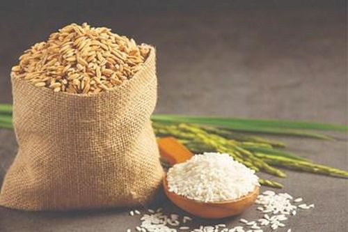 Nhu cầu yếu, giá gạo xuất khẩu tại các trung tâm lớn của châu Á sụt giảm