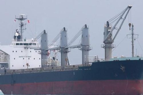 Vì sao 19 tàu biển Việt Nam bị lưu giữ tại nước ngoài?