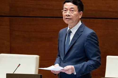 Lấp lỗ hổng 'tiền buông, hậu bỏ' ngăn hàng giả, hàng nhái