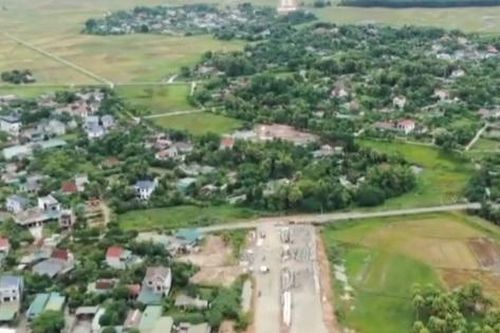 Hà Tĩnh: Nguyên nhân các dự án chậm tiến độ ảnh hưởng tiến độ giải ngân vốn đầu tư công