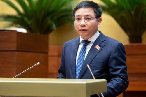 Dự án 1 luật sửa 7 luật: Mở rộng chỉ định thầu, tăng ưu đãi thuế, đầu tư