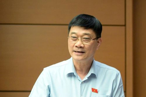 Có cơ chế phân chia tỷ lệ nguồn thu hợp lý, hài hòa